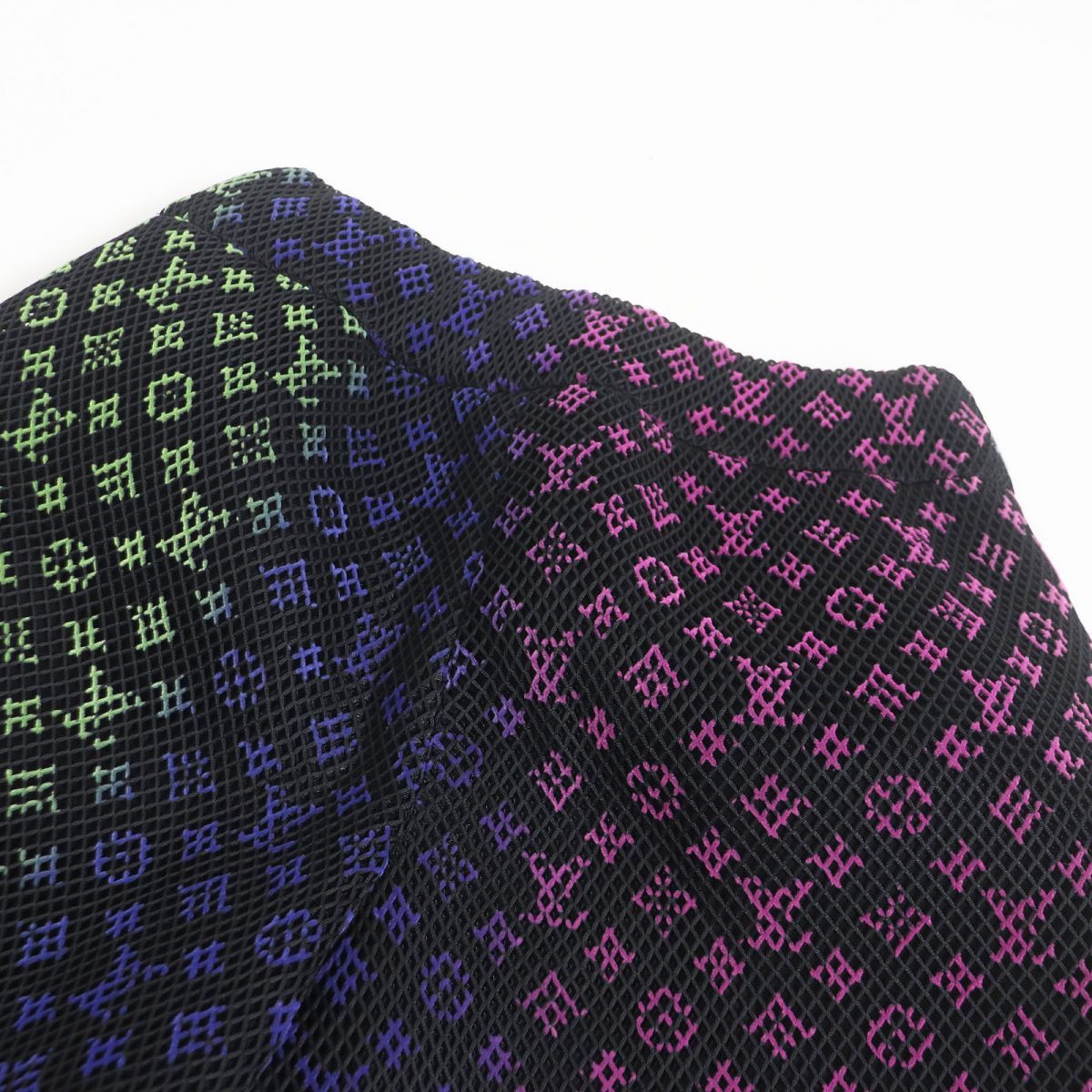 VUITTON|ルイヴィトン