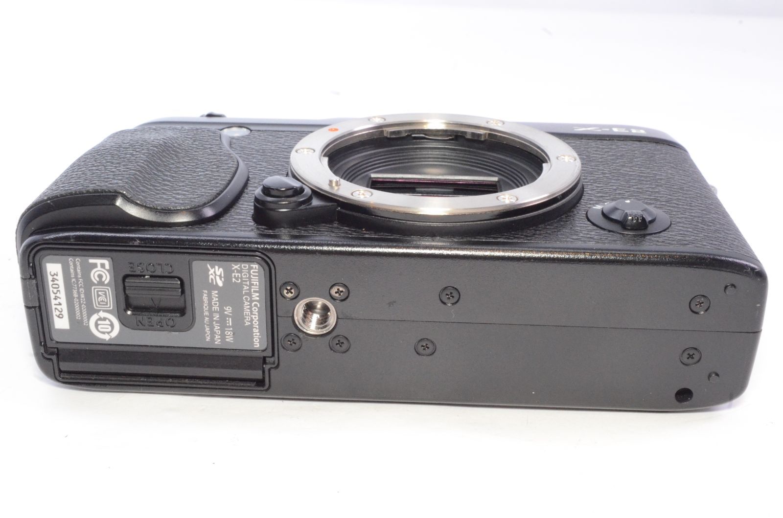 望遠レンズセット⭐初心者におすすめ⭐ Nikon D3000 スマホ転送OK ⭐初心者におすすめ⭐望遠レンズキット Nikon D3000 スマホ転送OK