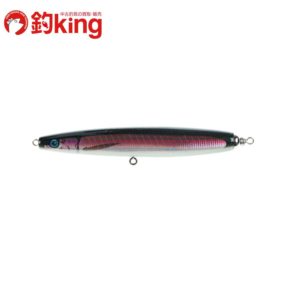 カーペンター ガンマ 90 Super-L カーペンター γ 90-スーパーL