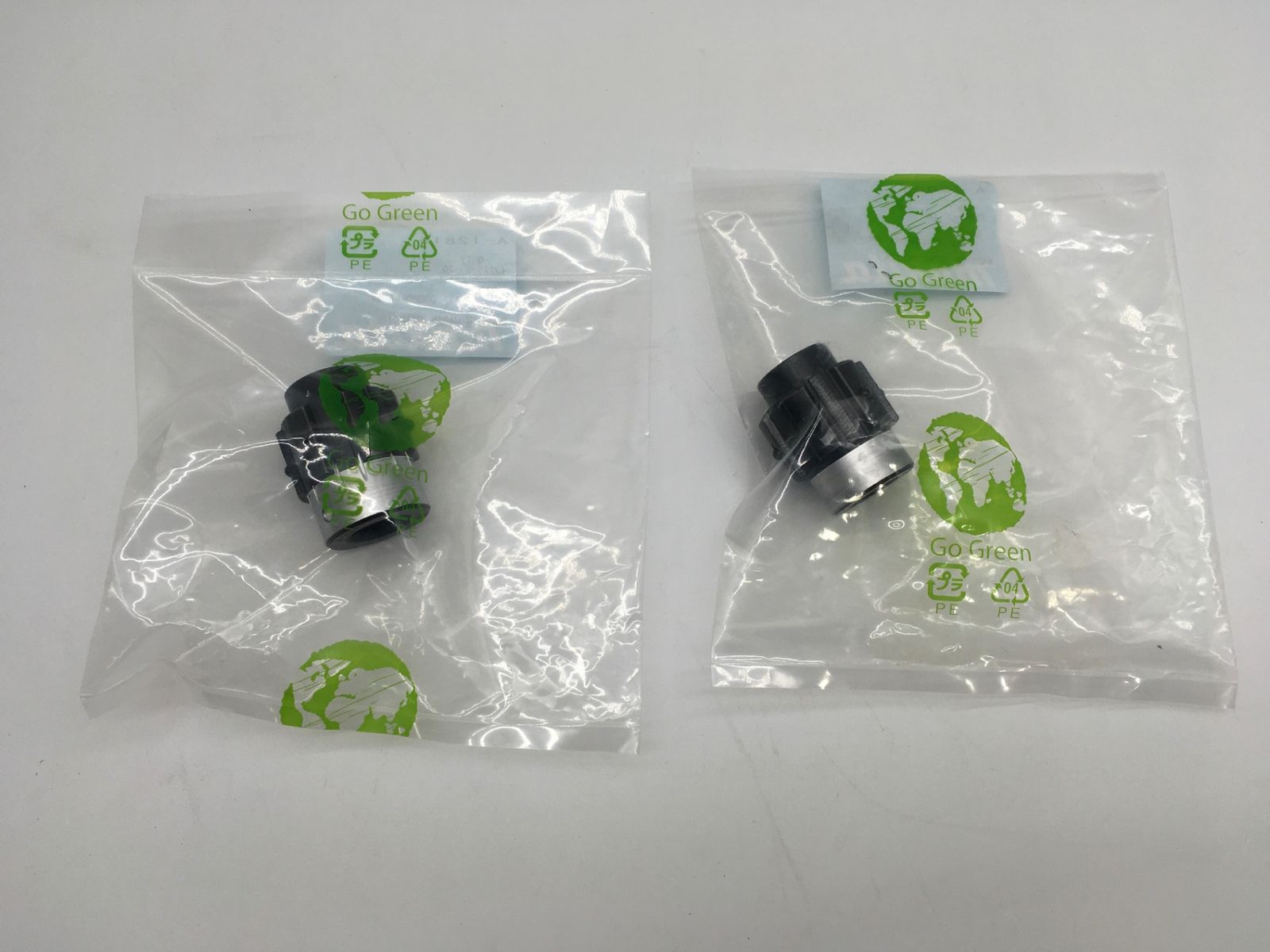 ♥ Makita|マキタ インナースリーブ 16 20 6922K用 ITO28BJILCFC エコツール岡崎インター店 M02