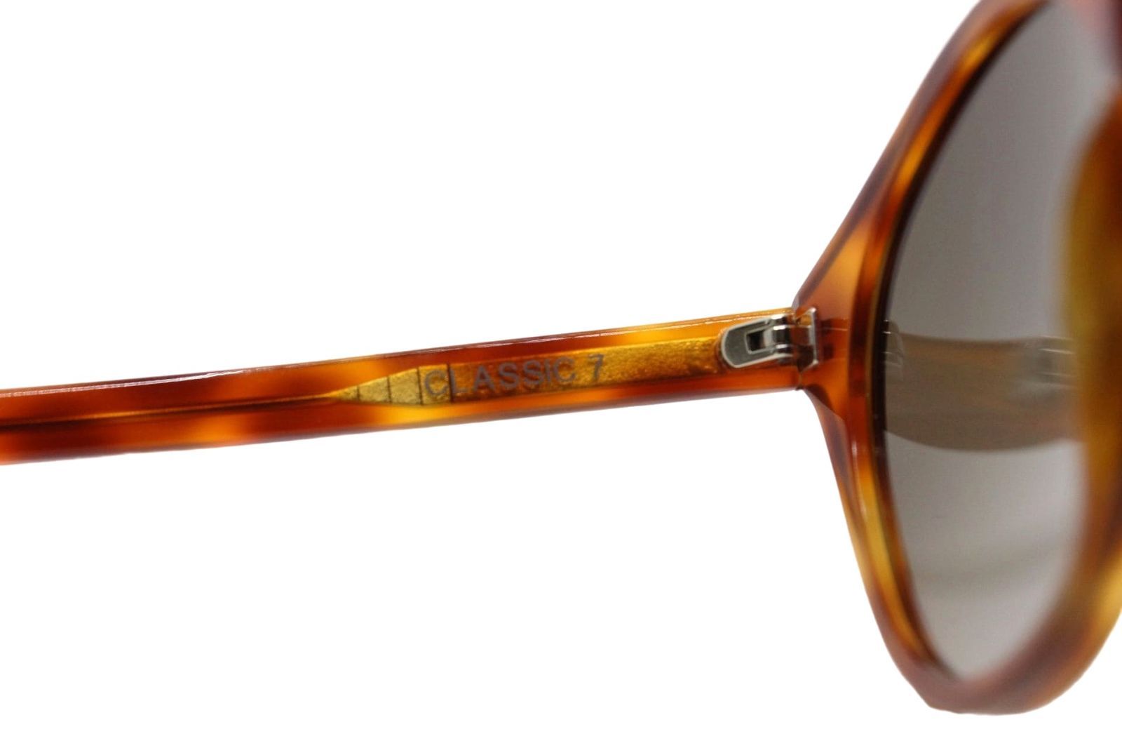 サンローラン　べっ甲フレーム ロゴサングラス サンローラン SAINT LAURENT SAINT LAURENT サングラス SL 465