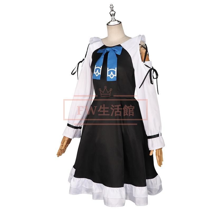 美樹さやか コスプレ 衣装 ウィッグ Amazon.co.jp: [BEROZA] 魔法少女まどか☆マギカ 美樹さやか
