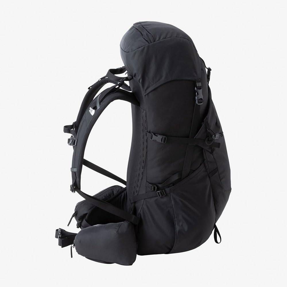 THE NORTH FACE TELLUS 35 ブラック　バックパック M The North Face Tellus 35 Size M | eBay