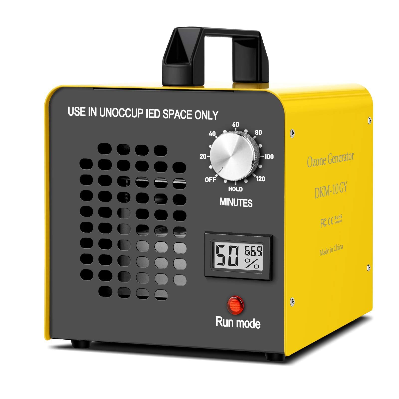 【裁断済/スキャン用有】DVD付生命科学セット＋参考書プリント有 裁断済/スキャン用有】DVD付生命科学セット＋参考書プリント有