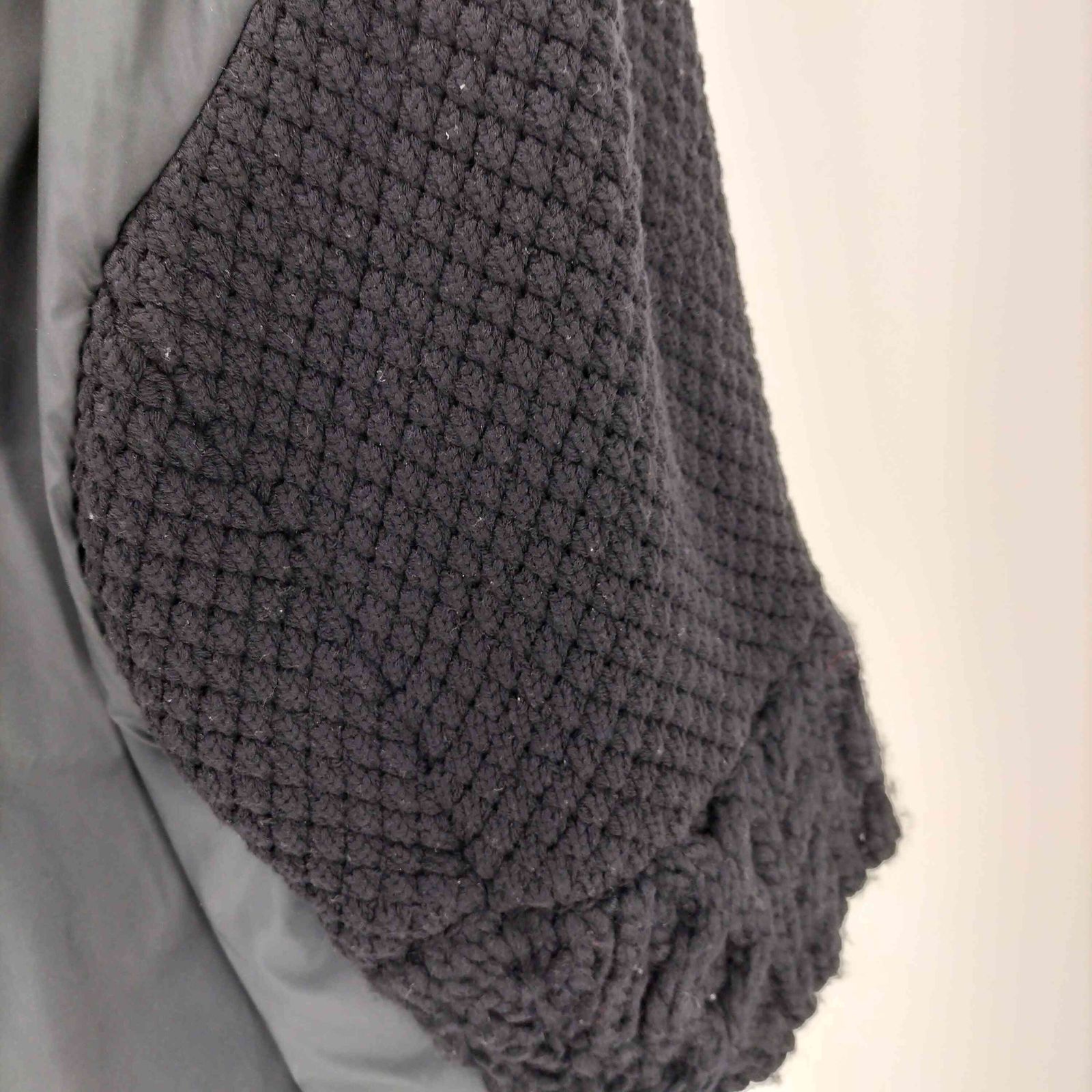 アンダーカバー アンダーマン 写真パネル アンダーカバー アンダーマン