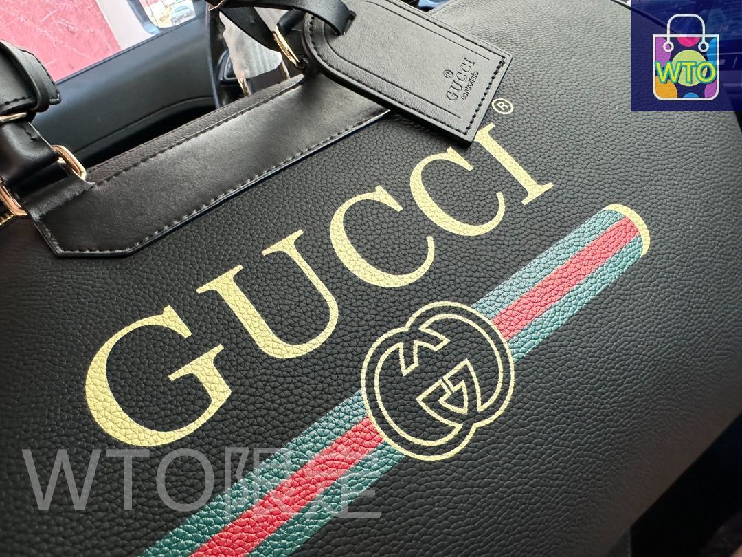 ポーチ すなわちハンドバッグバッグバッグバッグバッグバッグ