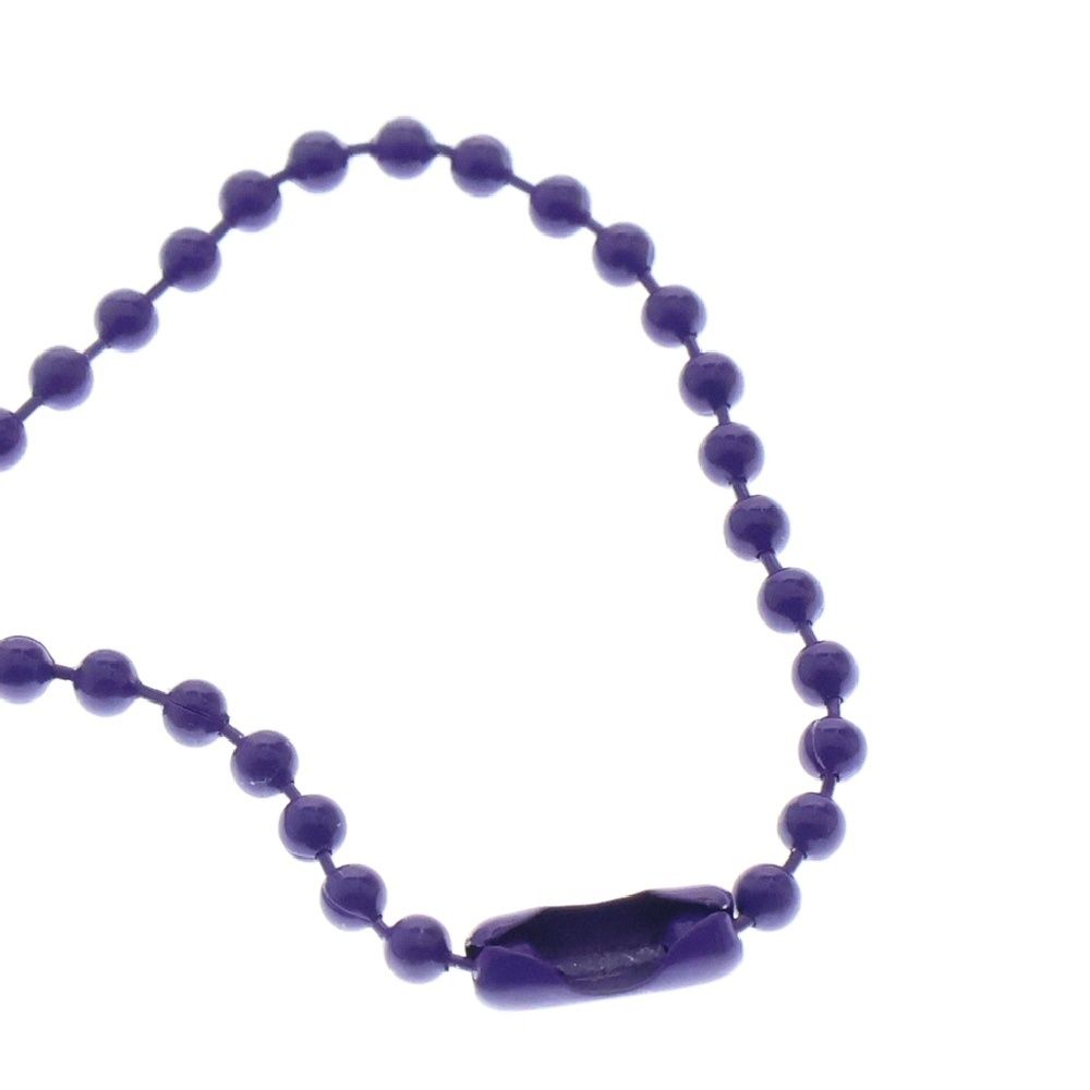 クロムハーツ RUBBER LARGE DAGGER ラバーラージダガー シリコンラバー