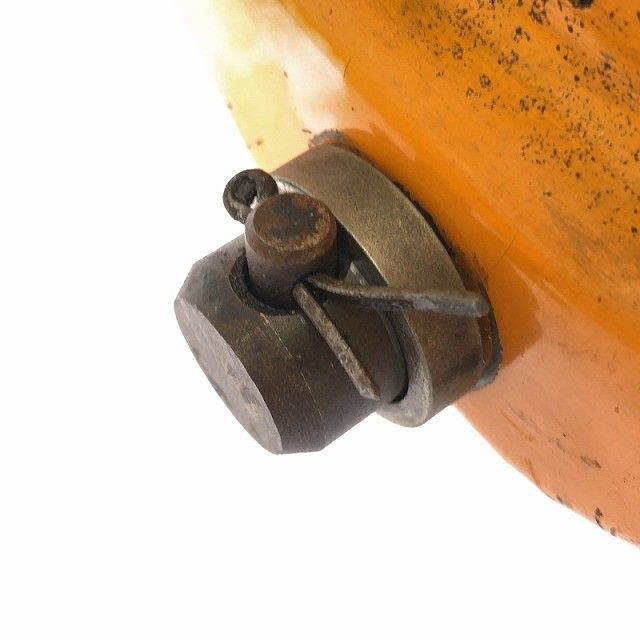 最安値に挑戦。 品2個セット KITO キトー プレーントロリー TF2-101 1|2TON MODEL117367 100％ 品質保障！