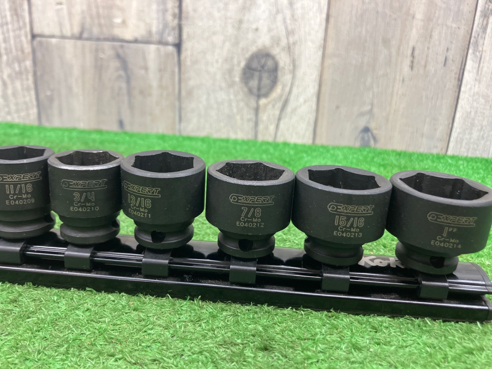 16～1 アクトツー