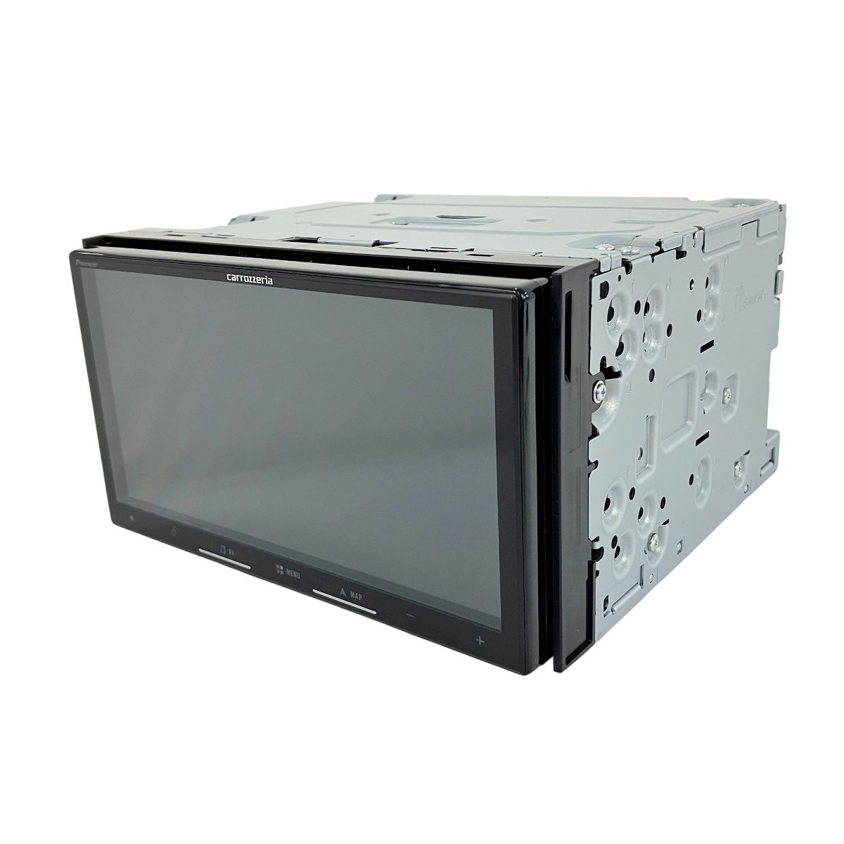 Pioneer AVIC-RZ722 carrozzeria カーナビ 楽ナビ 車 カー用品 パイオニア Y10474781