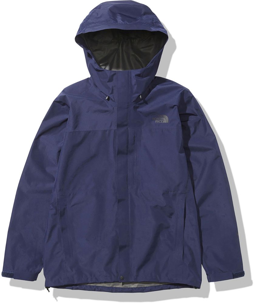 アウトドア ザ・ノース・フェイス THE NORTH FACE アウトドア クラウド 
