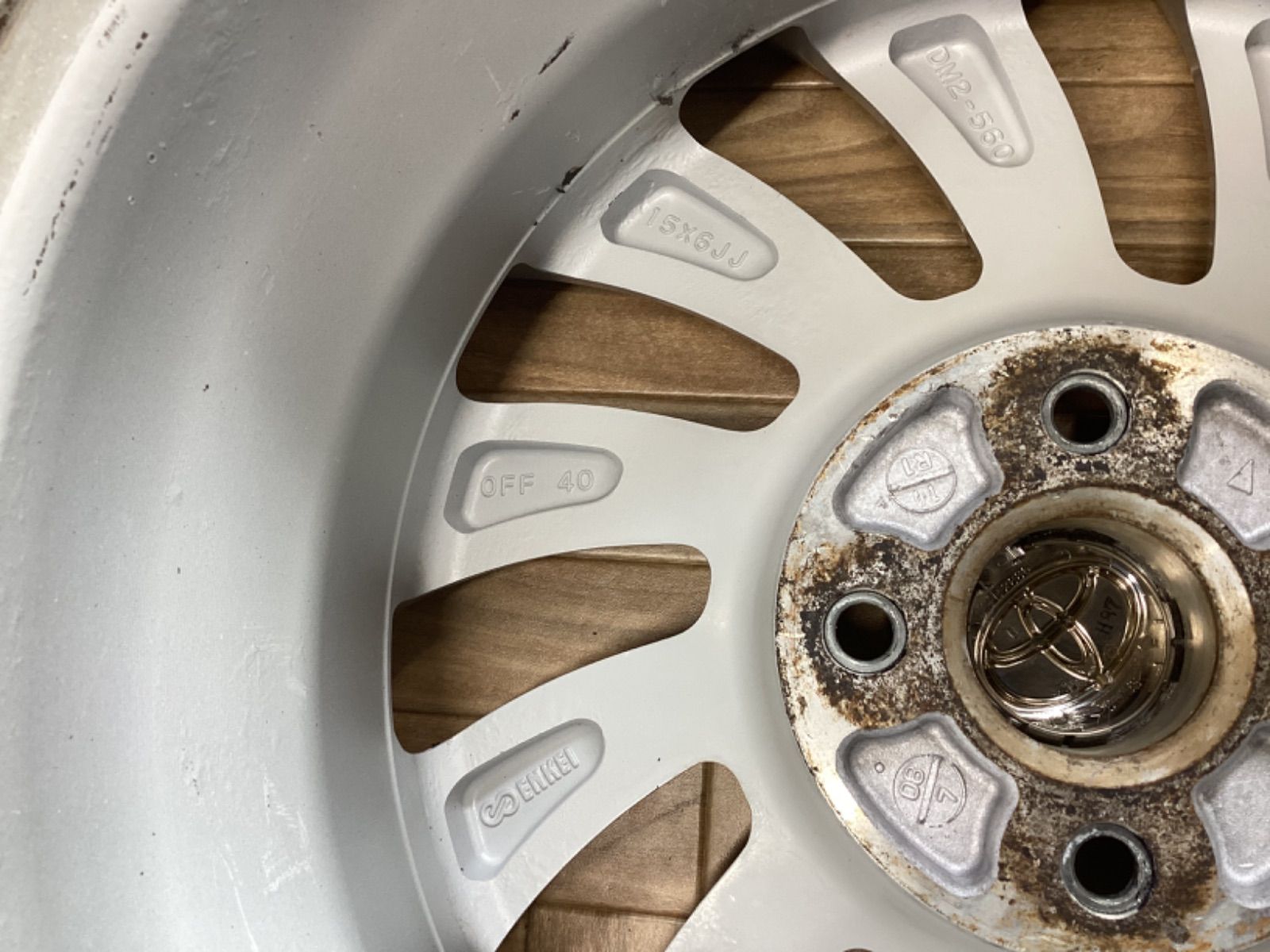 Hot Wheels 2022 ジャパンコンベンション限定品 右＆左向き レア☆Hot