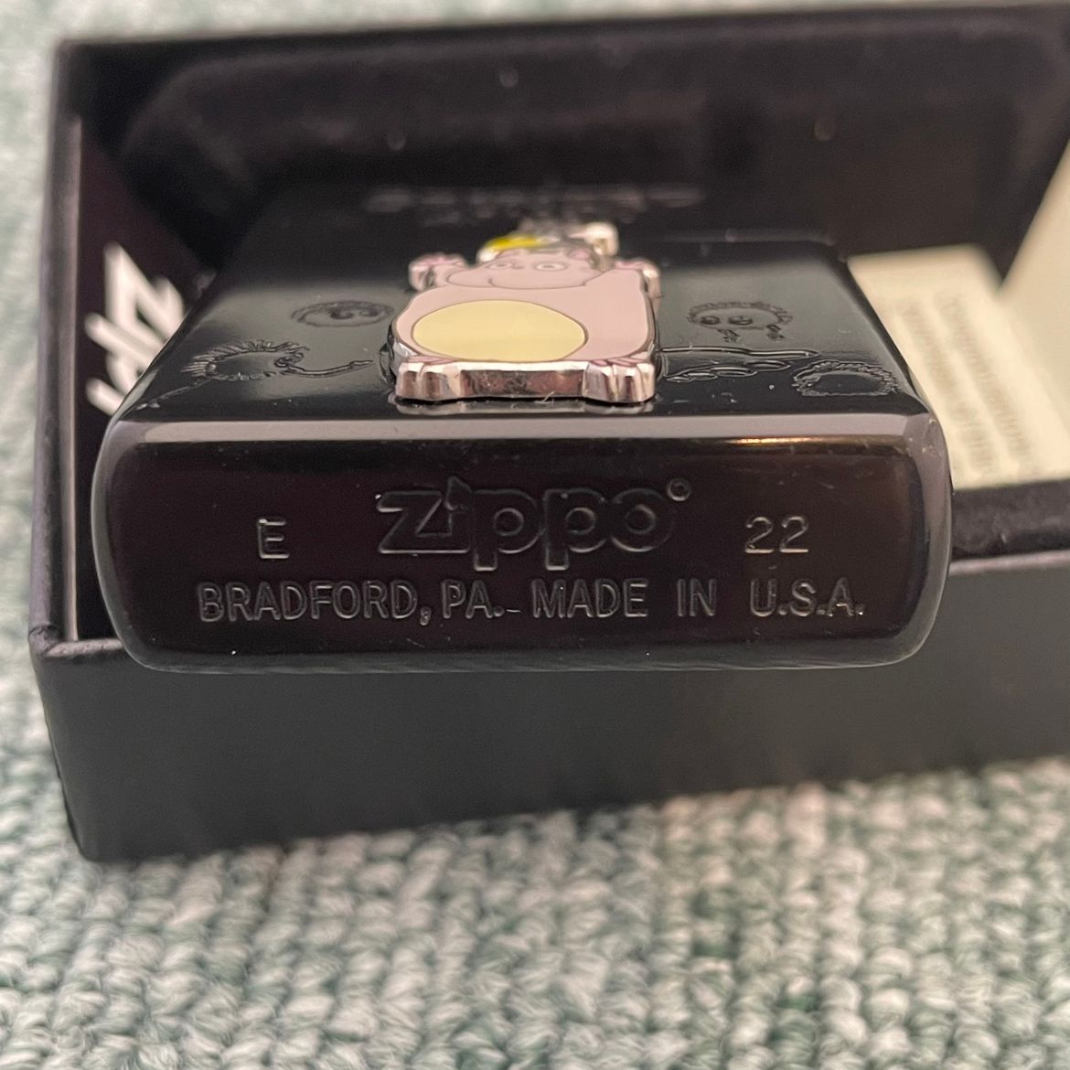 NZ-35