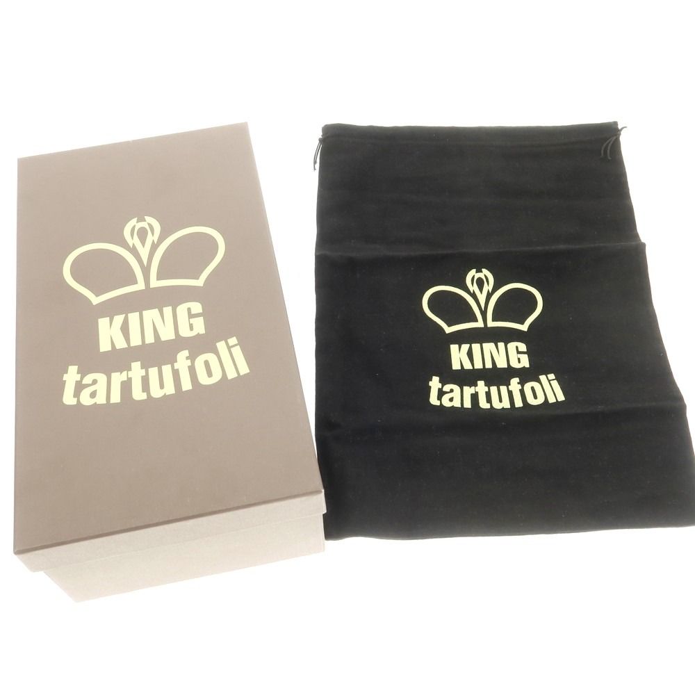 タルトフォリー King