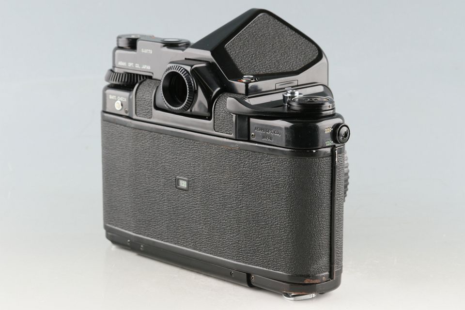 Nikon Nikkor-M 300mm f9 ニコン 大判カメラ 162 新品)Nikon (ニコン