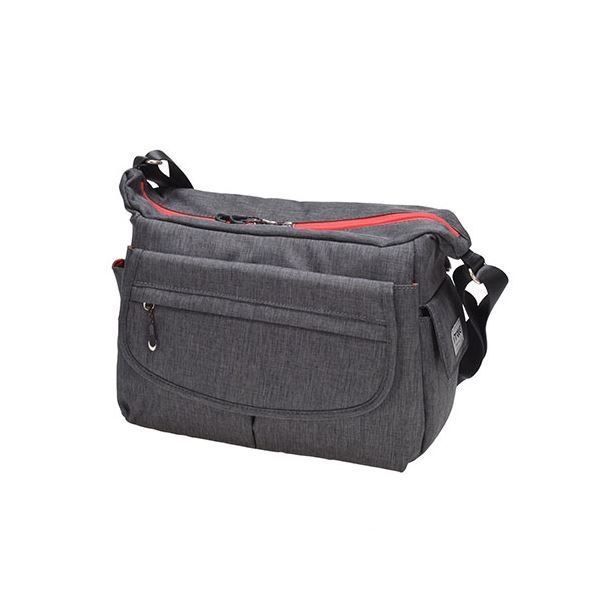 かわいい ＆ かわいいクマ出産ステッチ キット 10