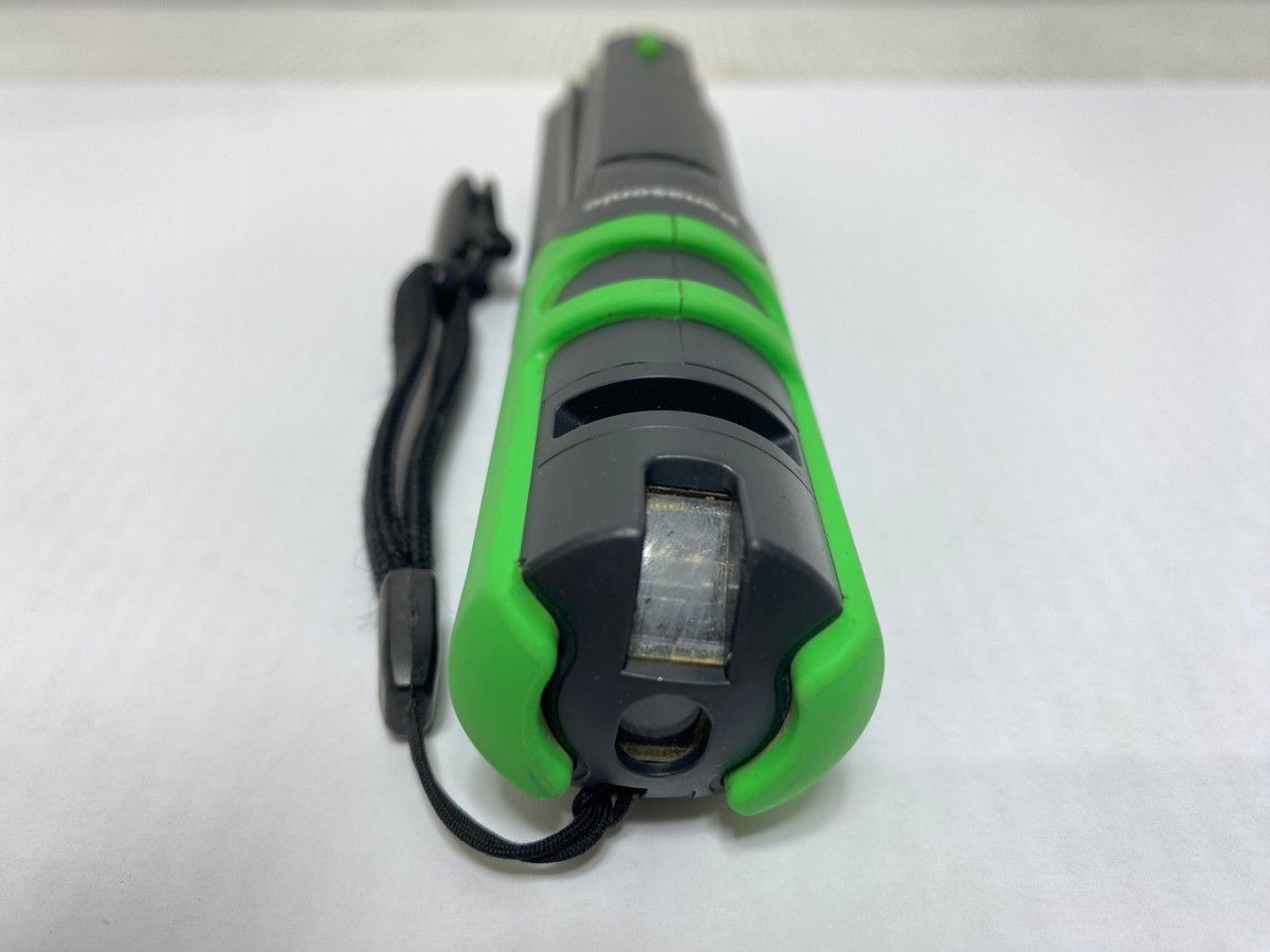BTL1100G