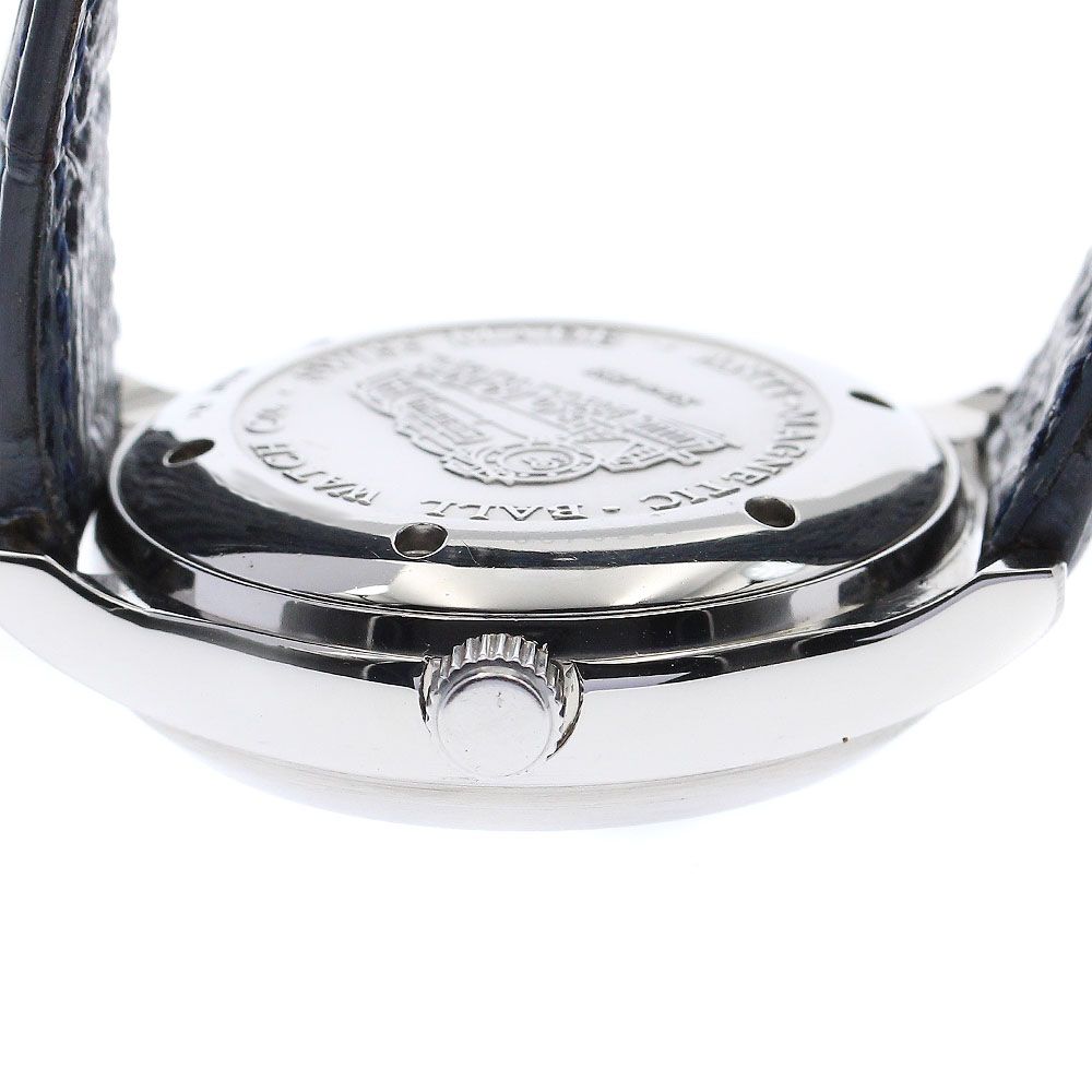 ボールウォッチ BALLWATCH NM1026C エンジニアII オハイオ ボールウォッチ BALLWATCH NM1026C エンジニアII オハイオ