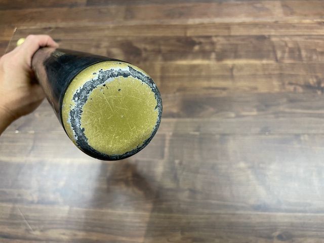 ビヨンドマックス ＥＸＰＡＮＤ