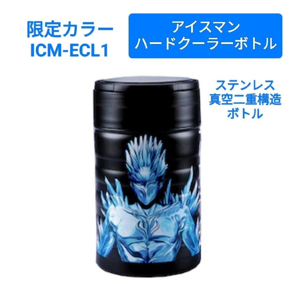 昭和レトロ シチズン クリストロン ホールクロック 柱時計 飾り棚