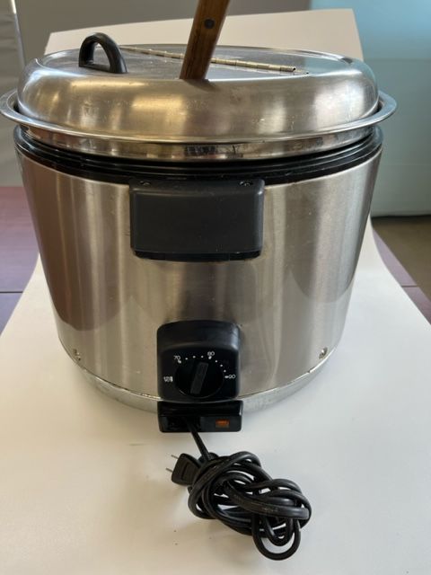 タイガー 電子スープジャーJHI-A120 - メルカリ