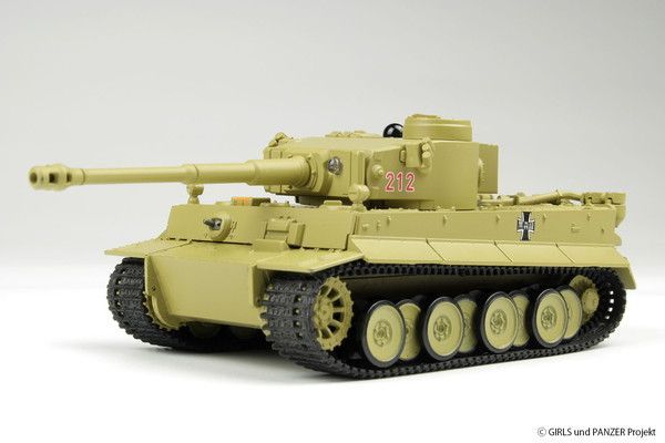 1/43スパーク トヨタ TS030 Presentation Spa 2012 Toyota TS030