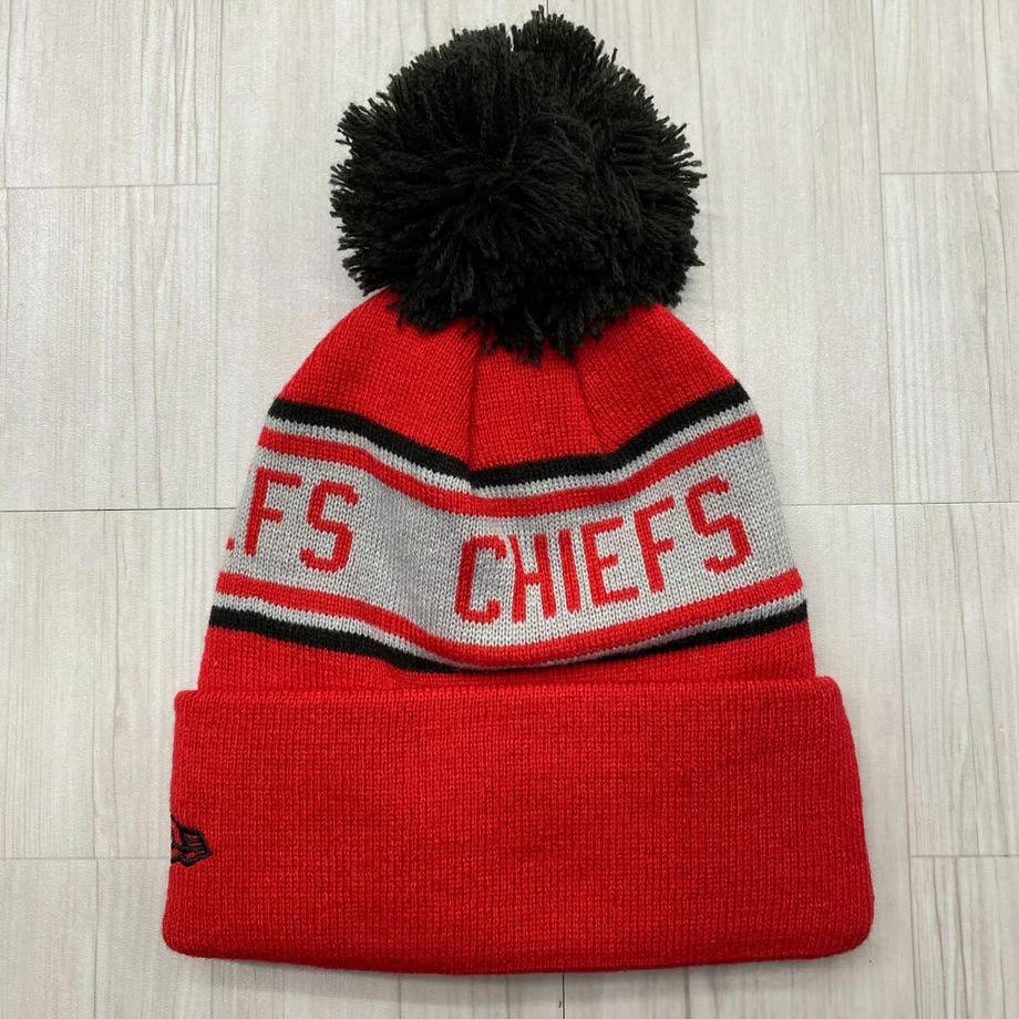 NEWERA