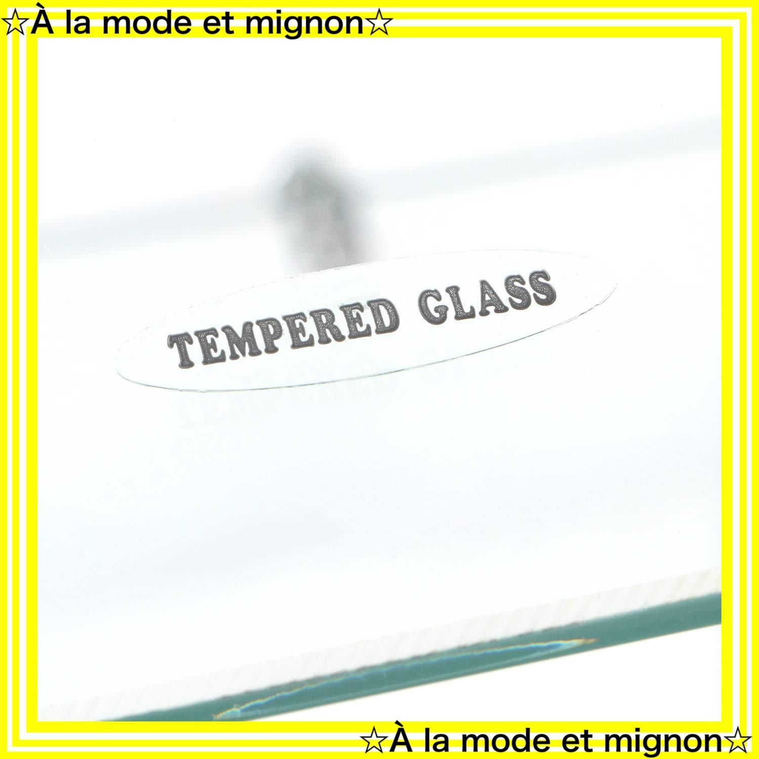 スピード発送】コレクションケース フィギュアケース 不二貿易 4段 幅