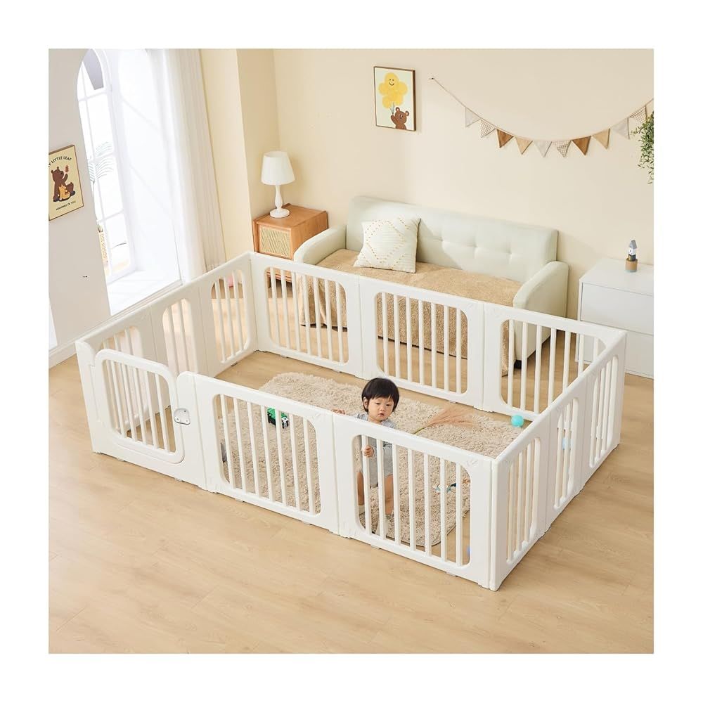 DAOKO 直筆サイン色紙 米津玄師 打上花火 だをこ 岡村靖幸 岩井俊二