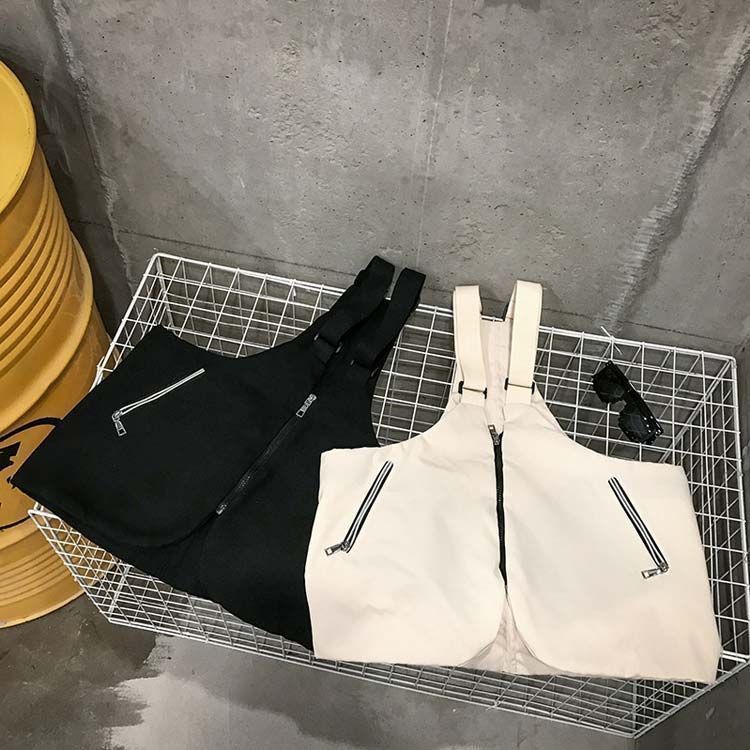 新品 2WAY 機能ベスト メンズ フィッシングベスト ジレ