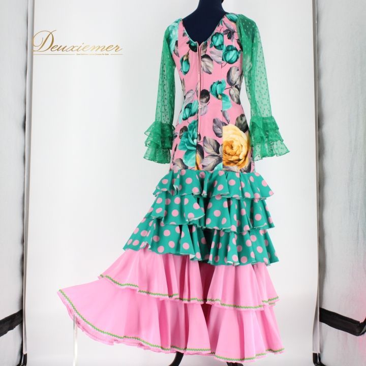 ピンク系 かわいい