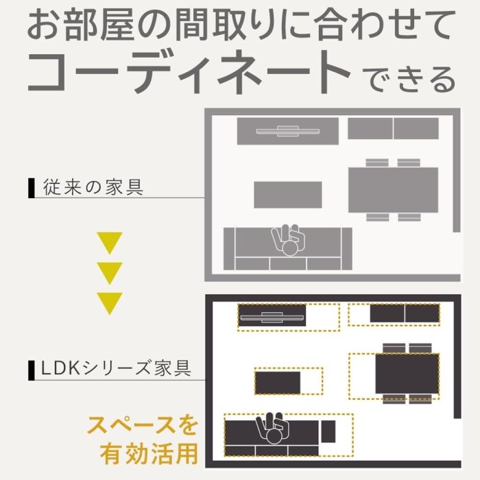 IRISOHYAMA アイリスオーヤマ