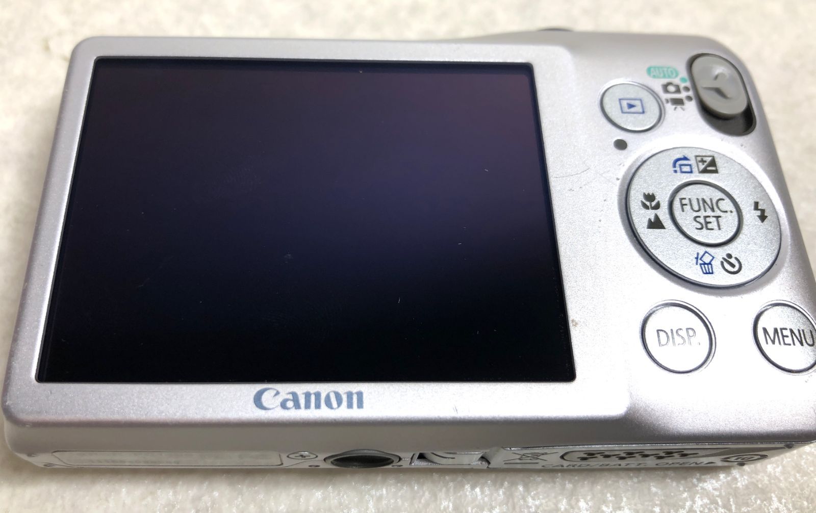 Canon IXY 200F スマホ転送OKキャノン キヤノン、IXYの DH628Canon
