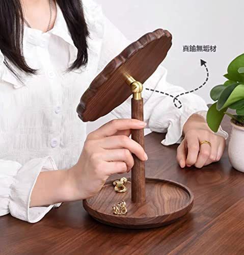 卓上