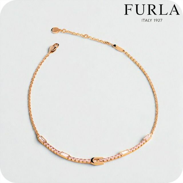 フルラ FURLA レディース FJ2002NTU スパークリング SPARKLING
