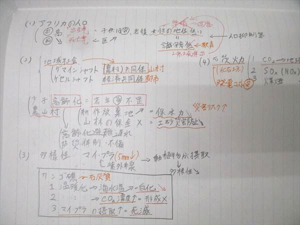 2025 夏期|冬期