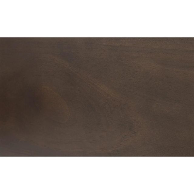 シングルベッド