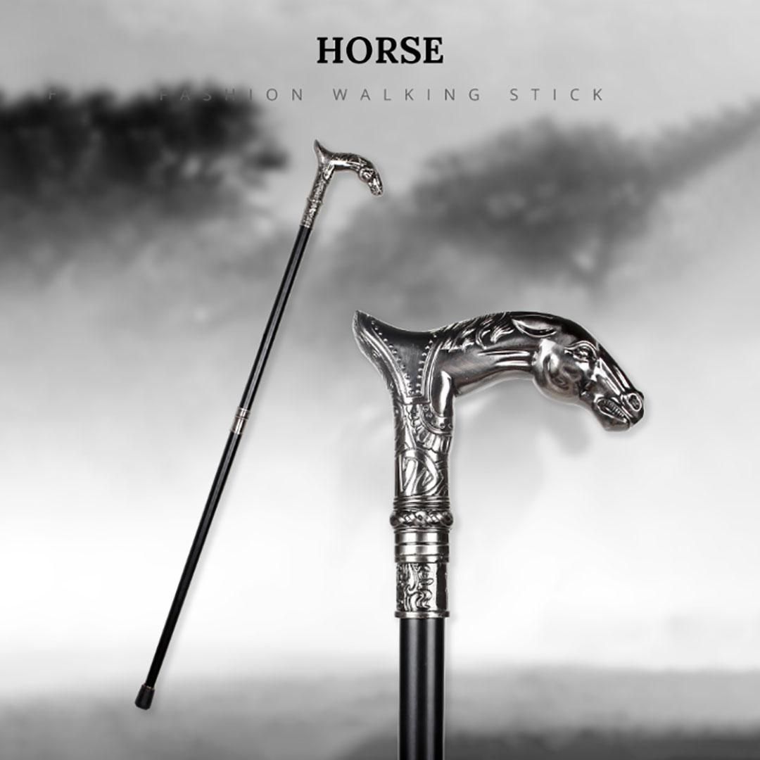 杖 ファイエ社 モーツァルト fayet フランス製 オーストリア