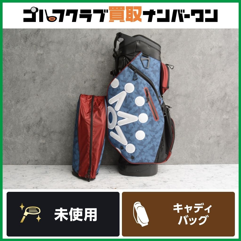 ☆売切り☆【未使用品】スコッティキャメロン サークルT EXPLORER USA