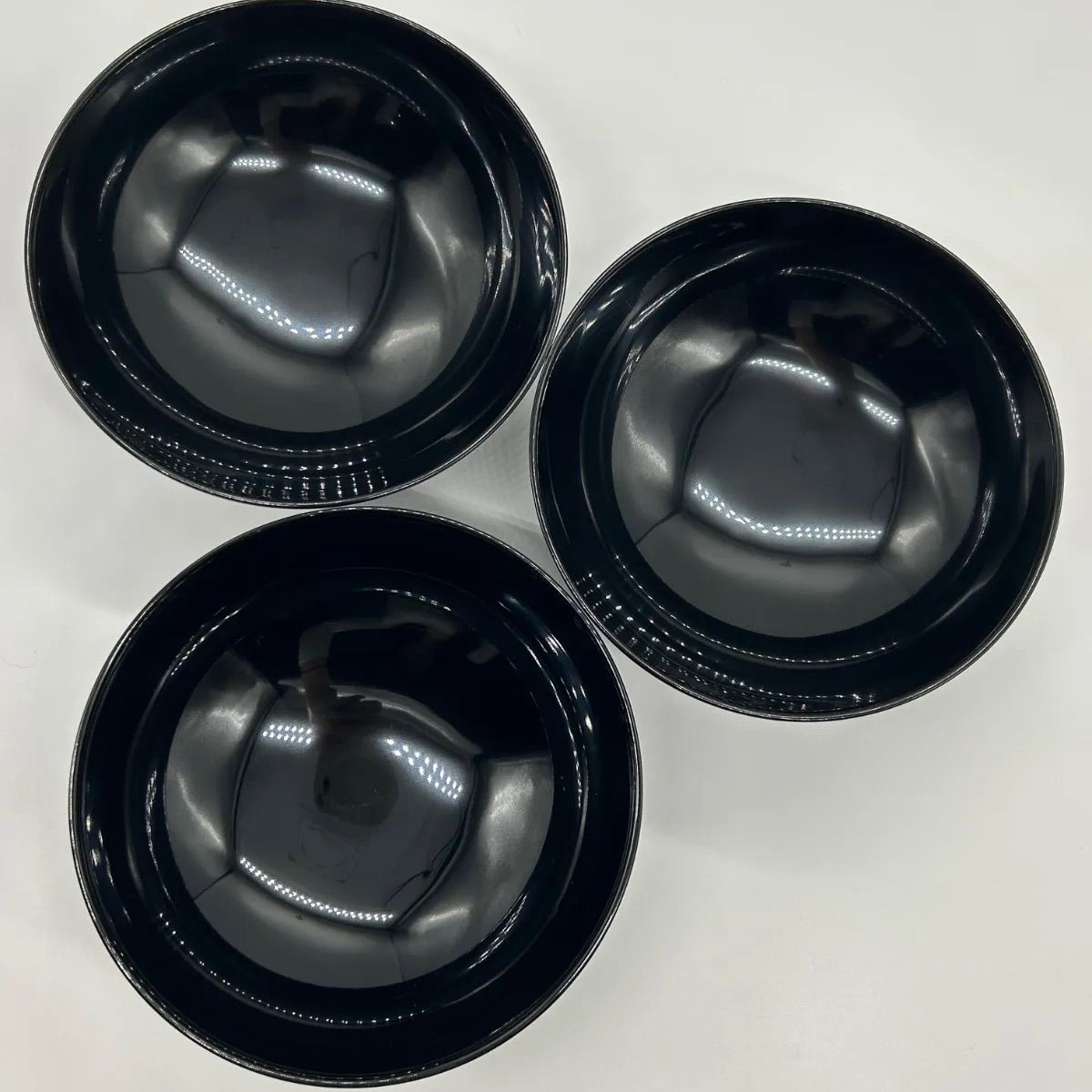 新品 未使用 越前塗 漆器 牡丹彫 ① 蓋付椀 吸物椀 木箱入り 吸い物椀 吸物椀 蓋付き 吸物碗 木製 日本製 漆塗り 沈金 高級