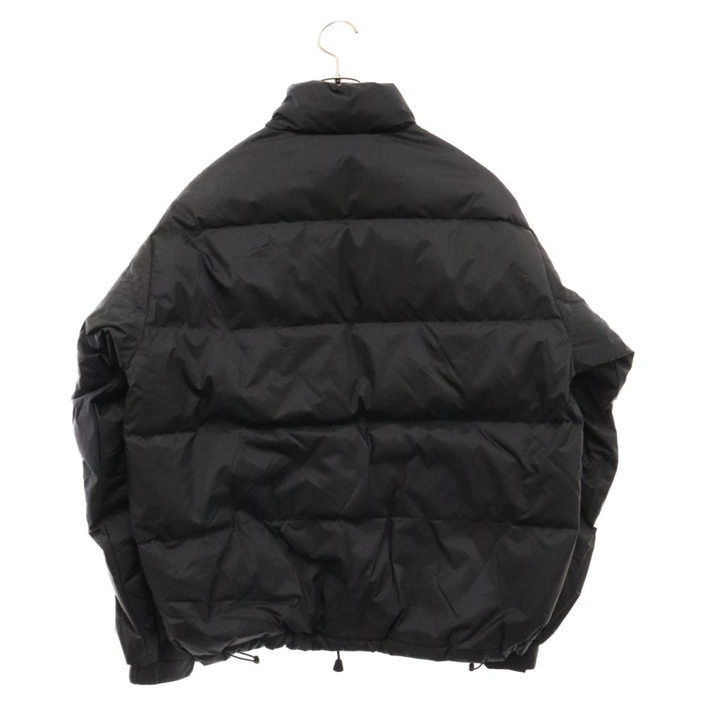 NANGA (ナンガ) CLASSIC DOWN JACKET 781-3253224 クラシック ナイロン