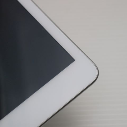 iPad7 第7世代 32GB (200) SIMフリー 楽天市場】ipad 7世代 32gbの通販