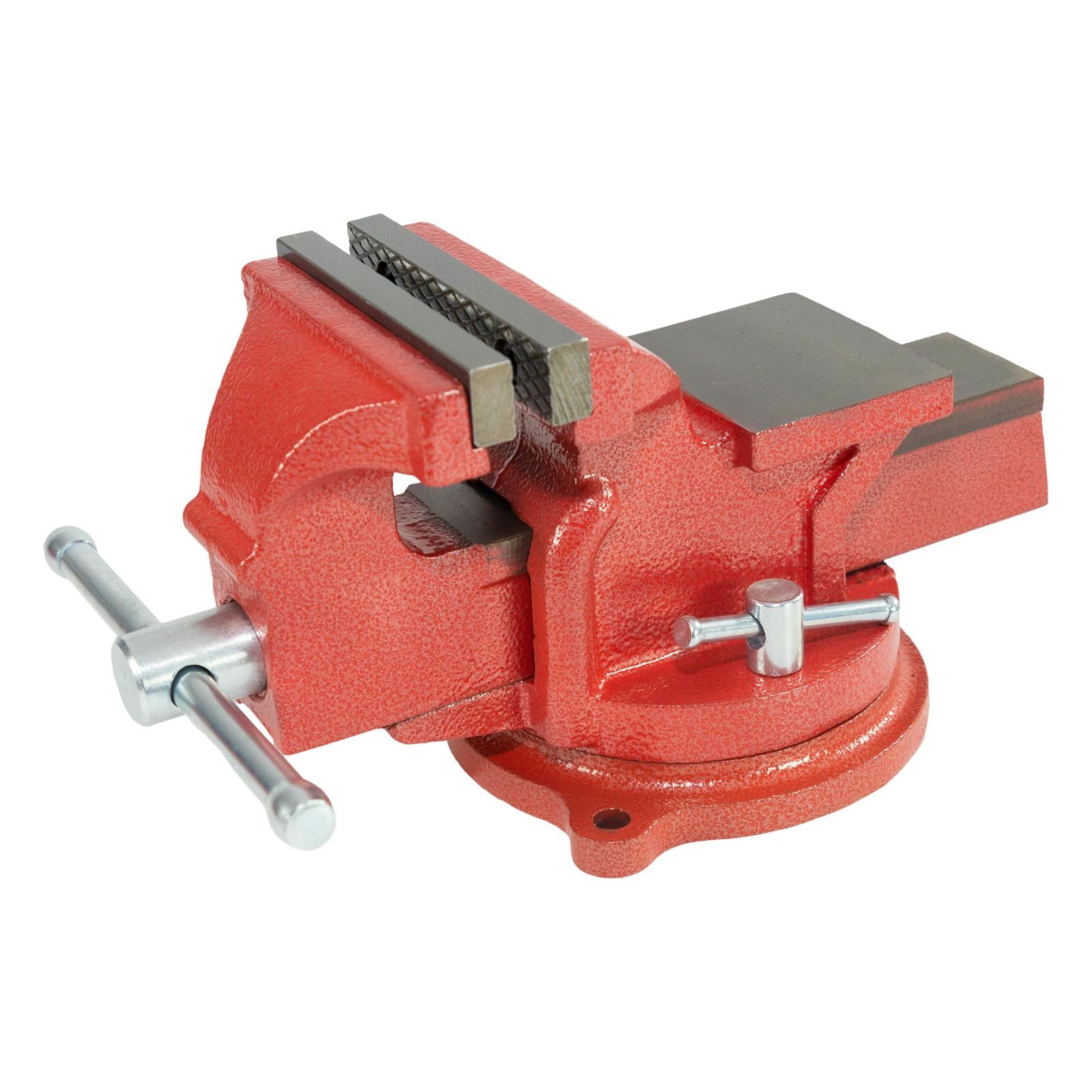 新品 非売品ハイキュー!! 宮城フェス in J-WORLD 2018 松川一静 ピンズ