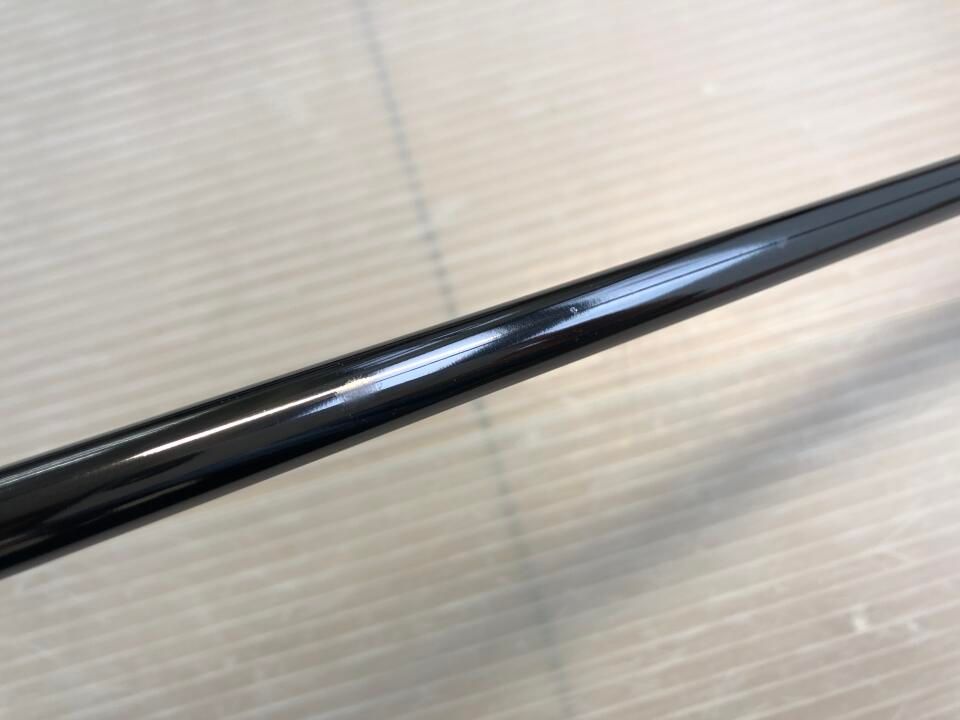 2.0 BLACK