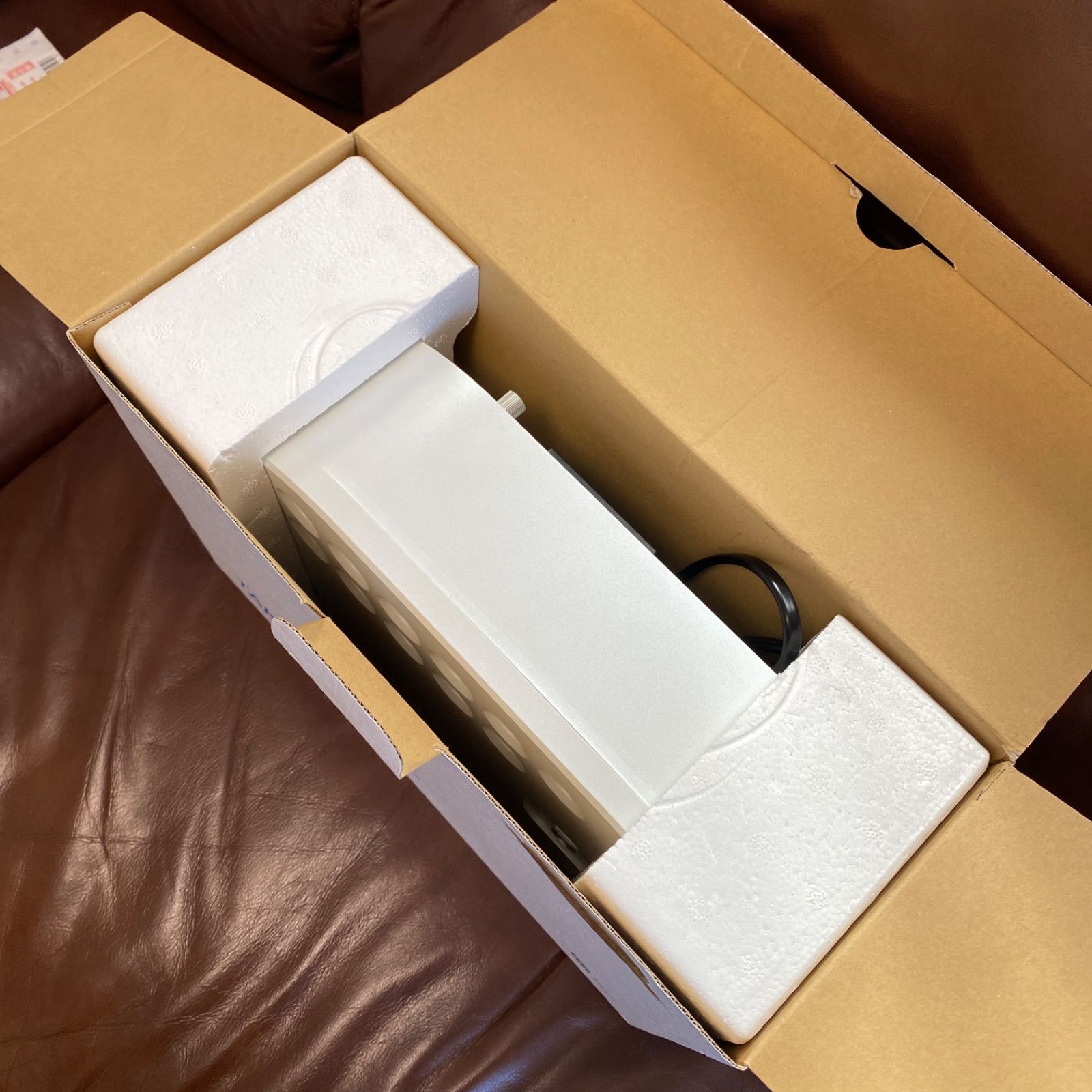 タキイオンメディック