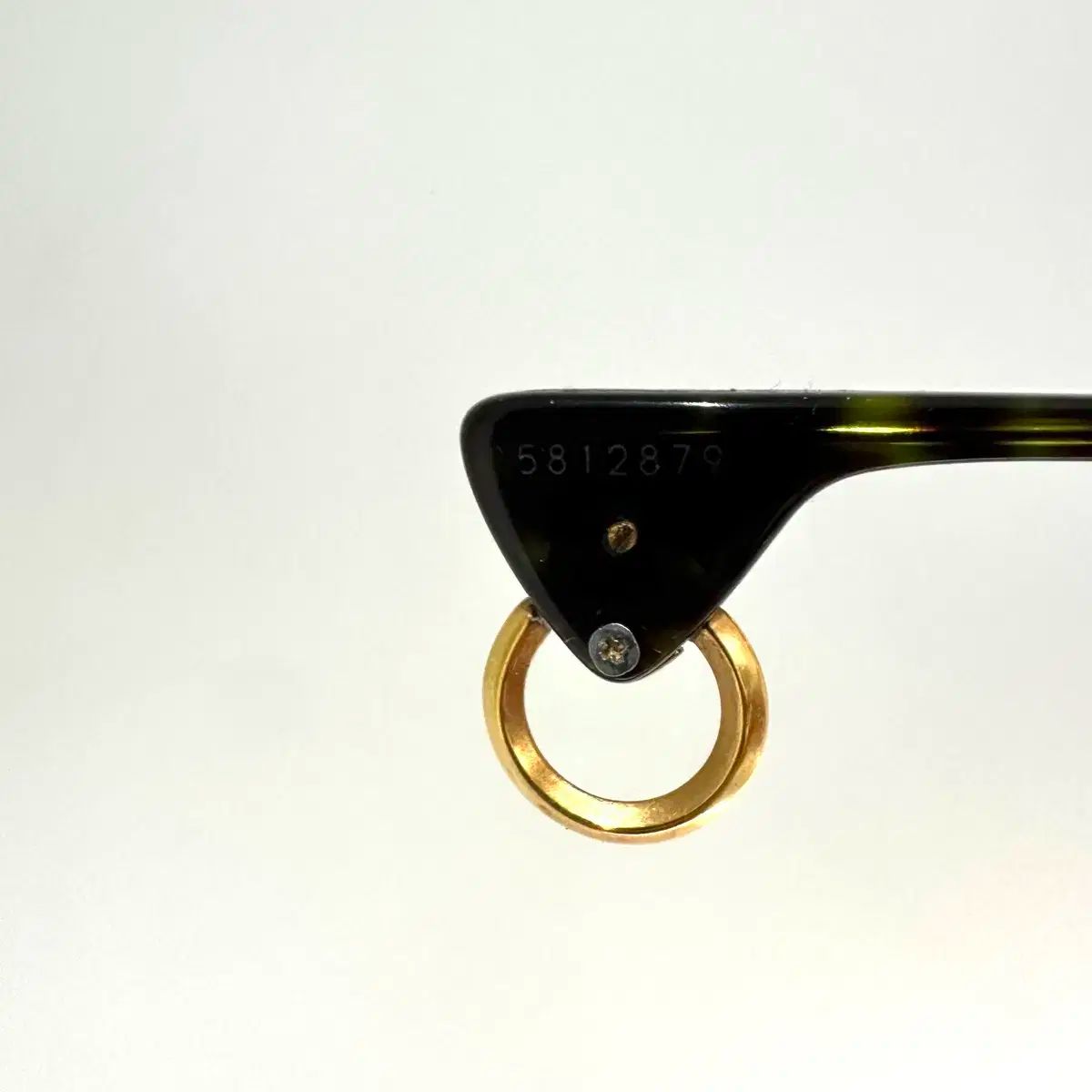mask 2