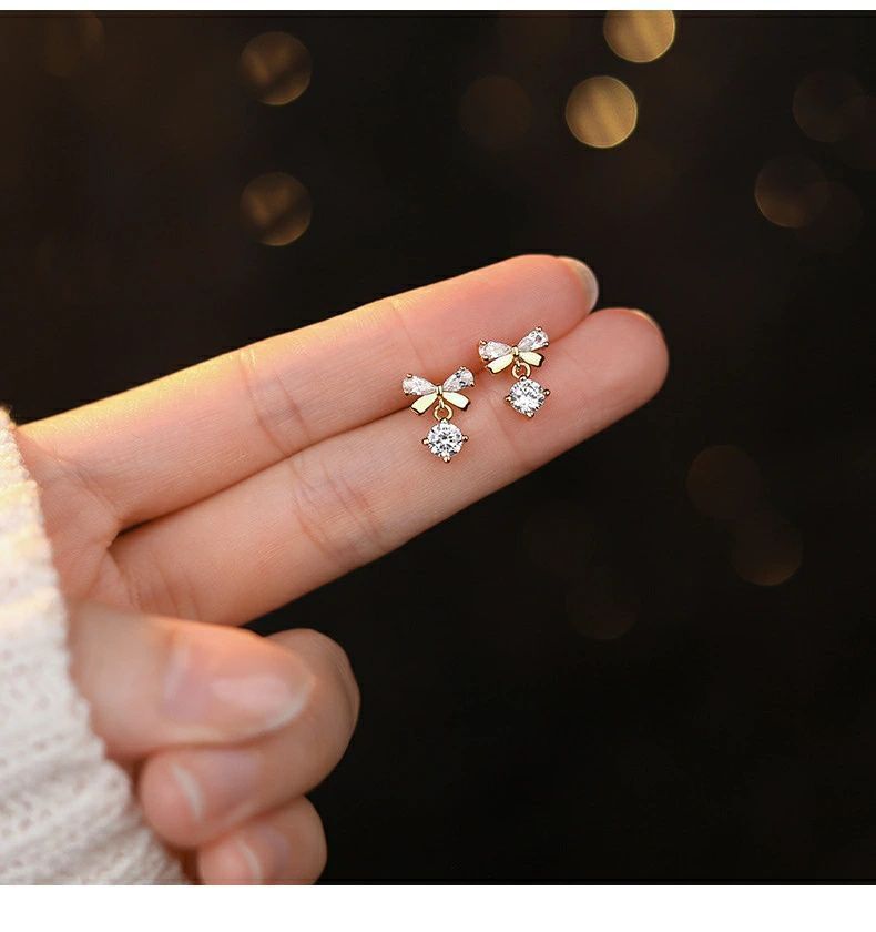 Vivienne Westwood マーセラ Marcella イヤーカフ Vivienne Westwood