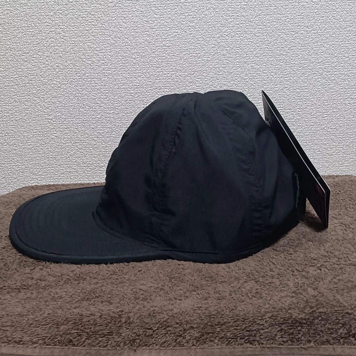新品・即購入可】 xshelter エックスシェルター 暑熱キャップ