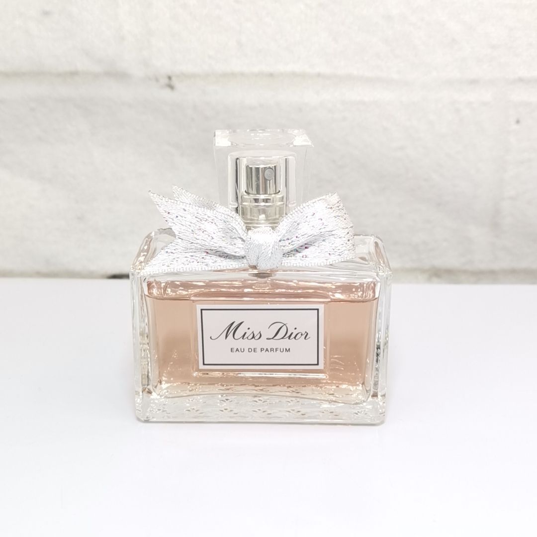 クリスチャン ディオール Christian Dior ミス ディオール EDP 50ml