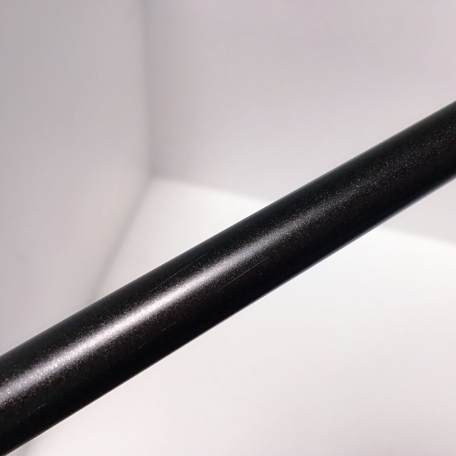 ◇◆◇TourAD IZ-5S テーラーメイド ドライバー用◇◆◇ 人気ツアーAD IZ-5X☆テーラーメイド ドライバー用シャフト